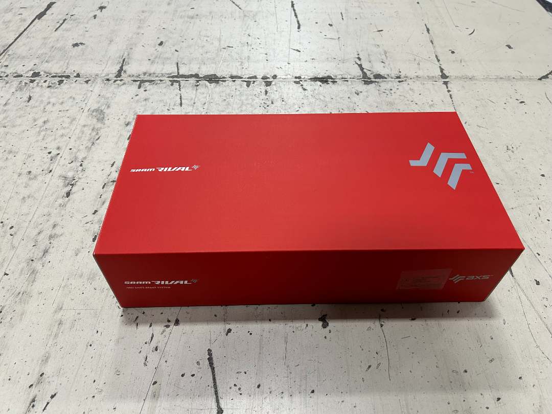 Visuel N°3 du produit rappelé