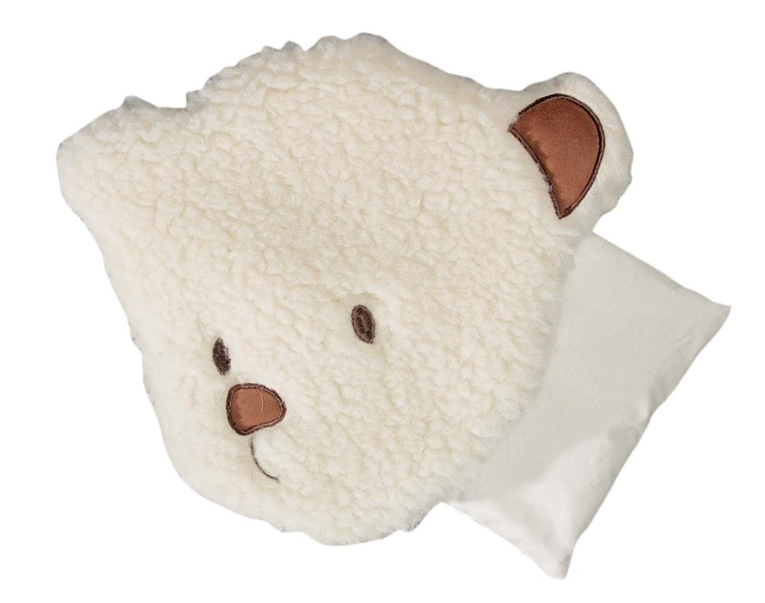 Visuel N°1 du produit rappelé