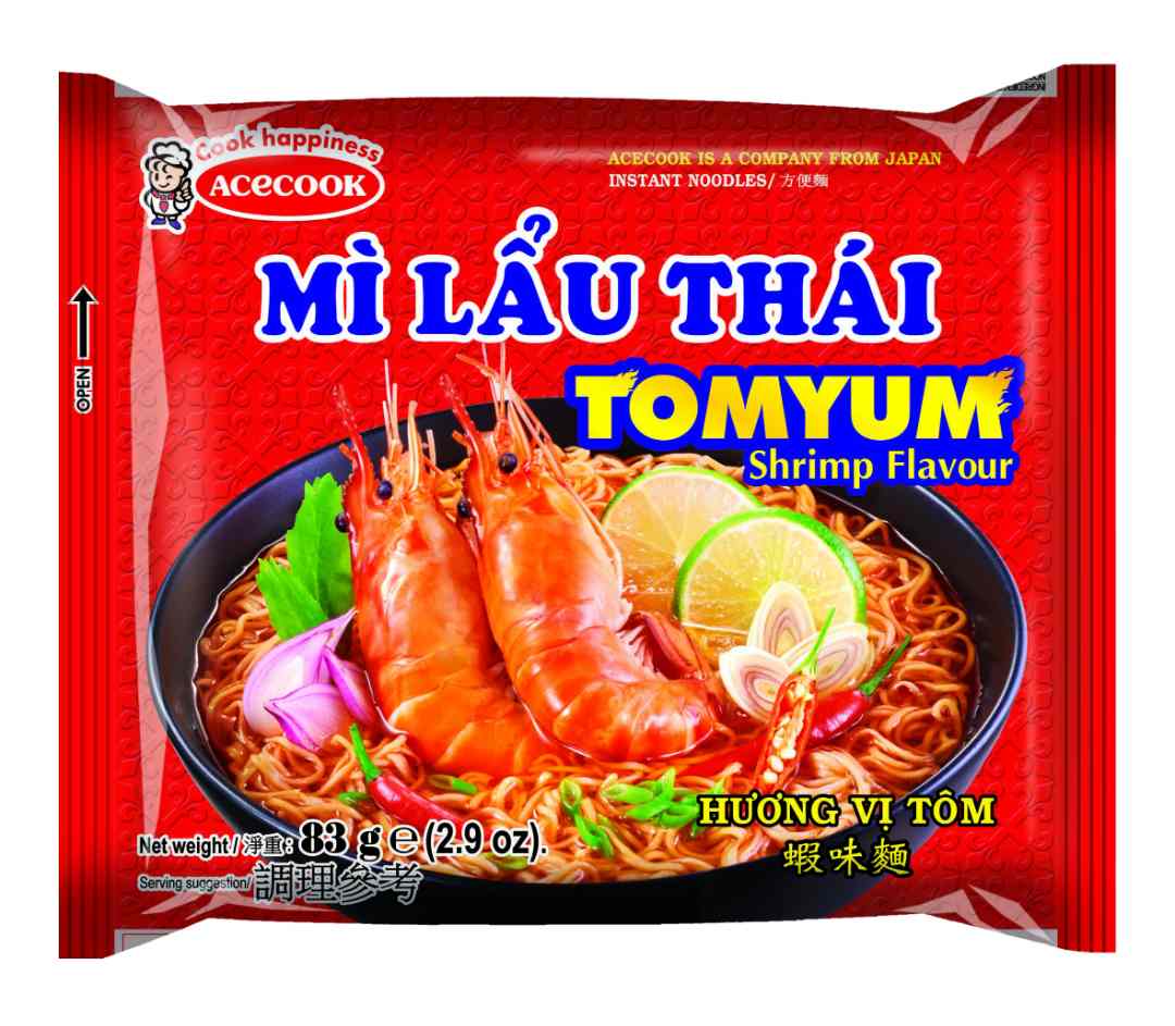 Visuel N°2 du produit rappelé