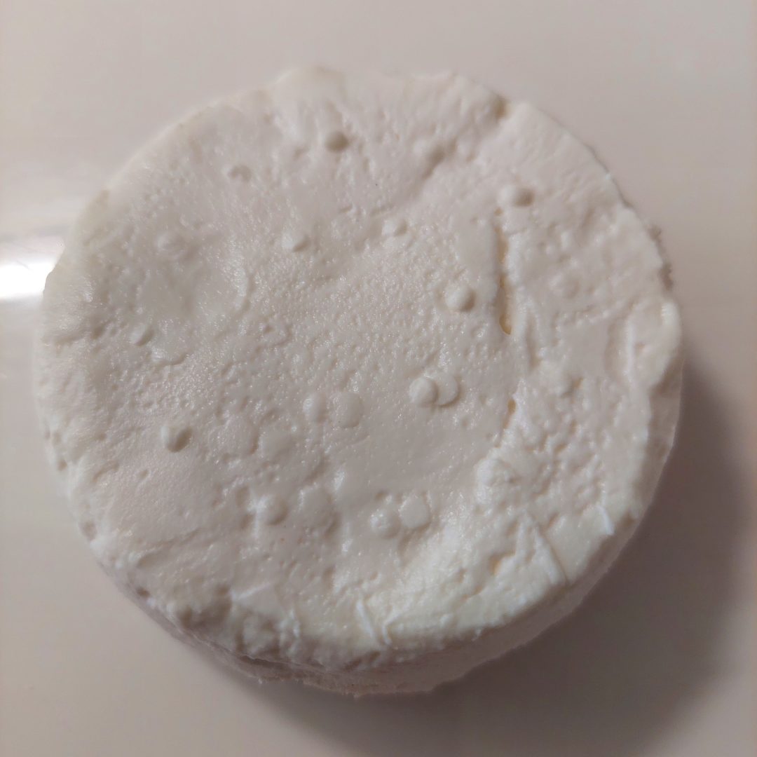 Visuel N°2 du produit rappelé