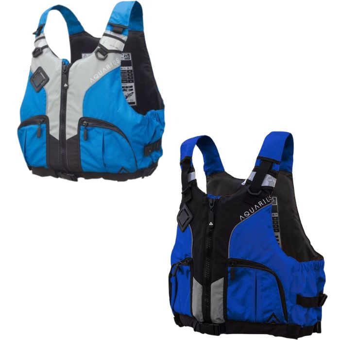 Visuel N°3 du produit rappelé