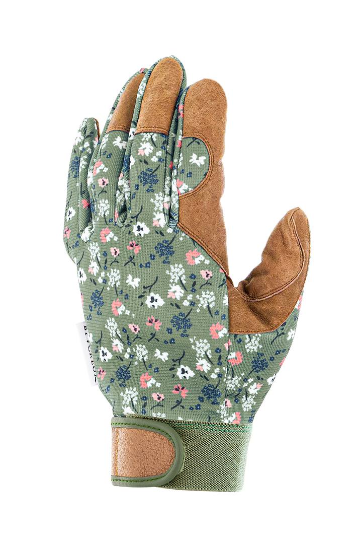 Visuel N°2 du produit rappelé