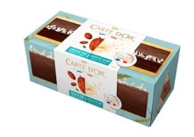 Visuel N°1 du produit rappelé