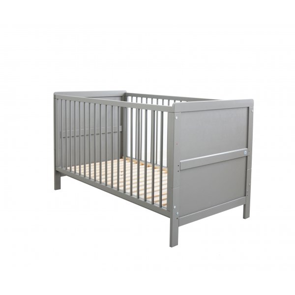 Visuel N°1 du produit rappelé