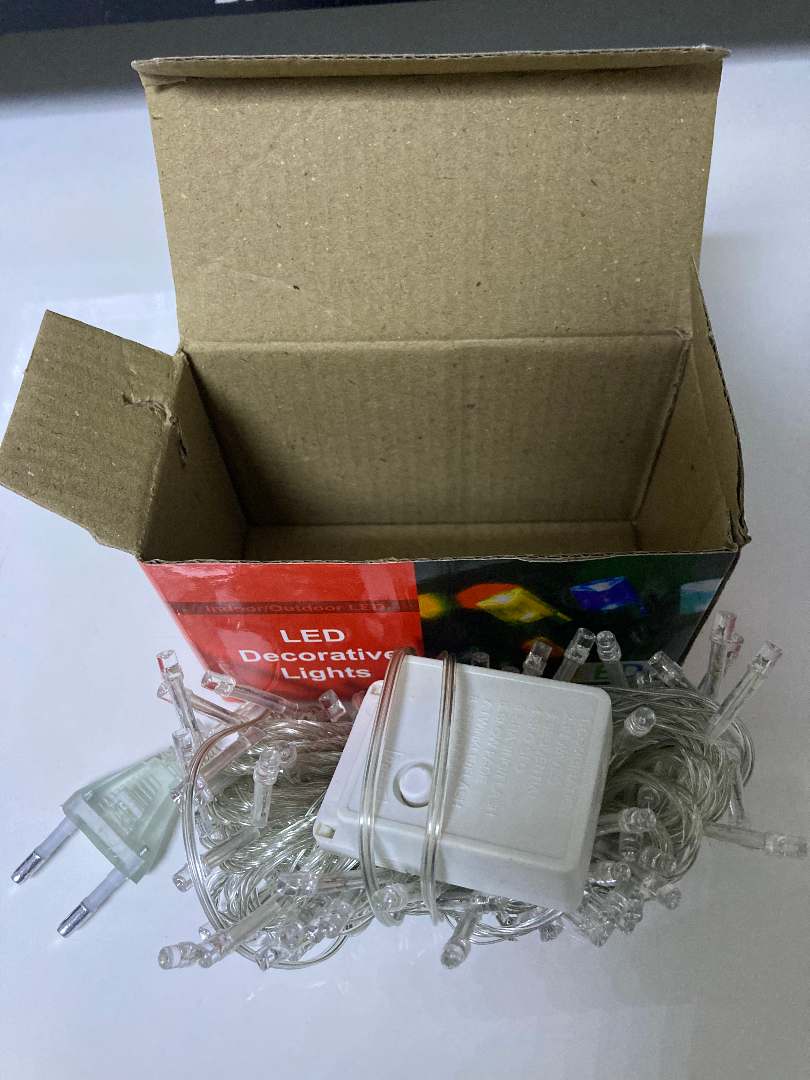 Visuel N°4 du produit rappelé