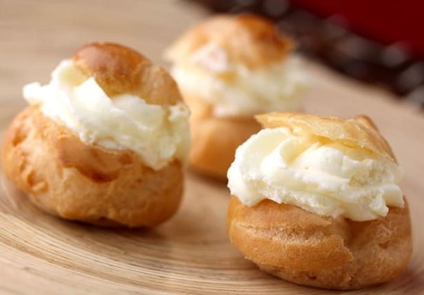 Visuel N°1 du produit rappelé