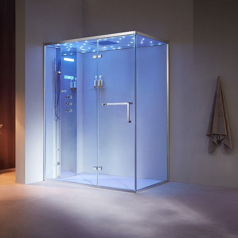 Visuel N°2 du produit rappelé