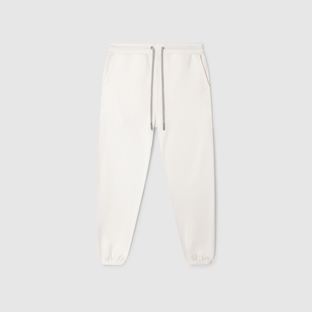 Visuel N°3 du produit rappelé