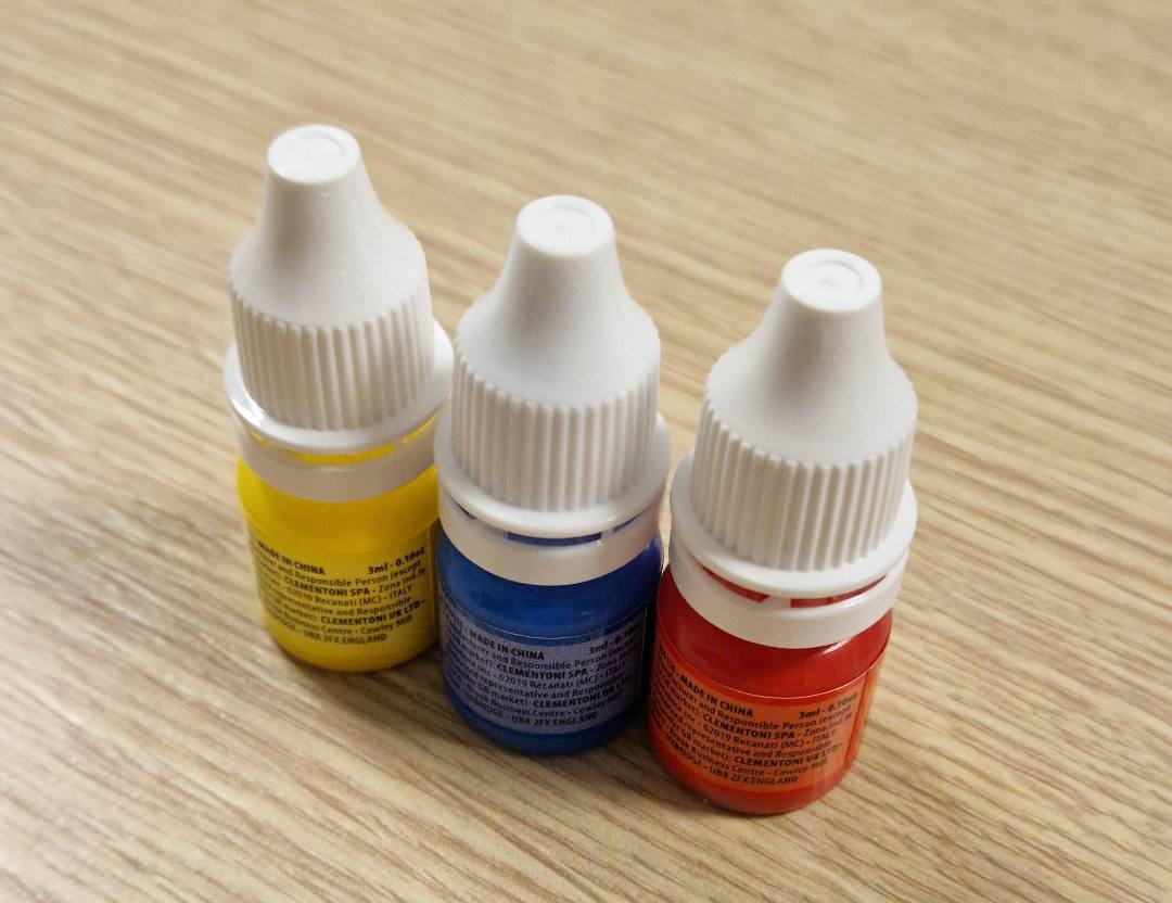 Visuel N°1 du produit rappelé