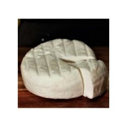 Visuel N°1 du produit rappelé