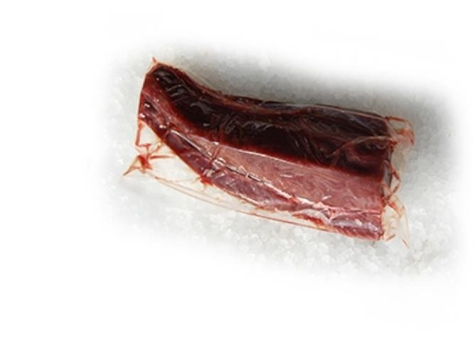 Visuel N°1 du produit rappelé