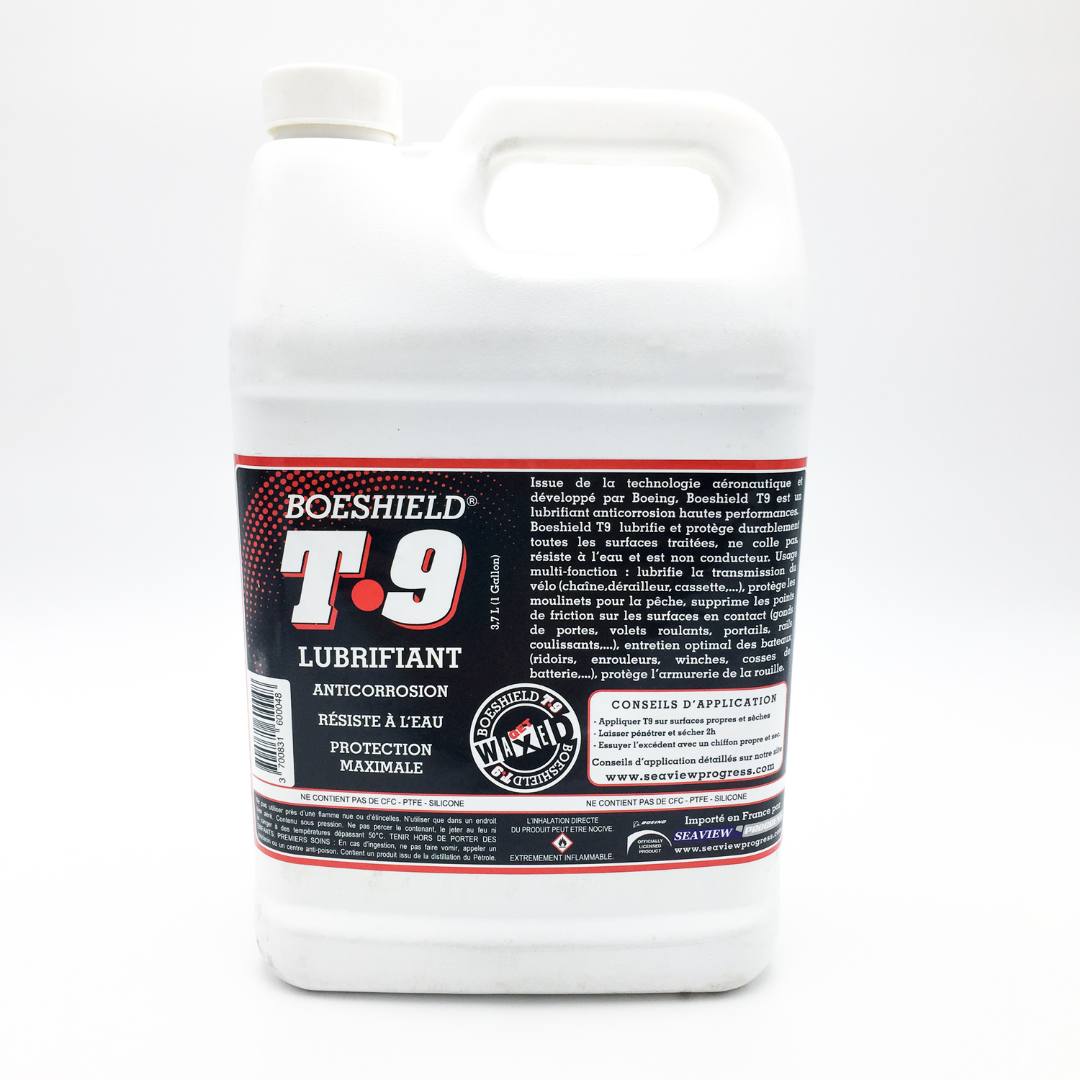 Visuel N°1 du produit rappelé