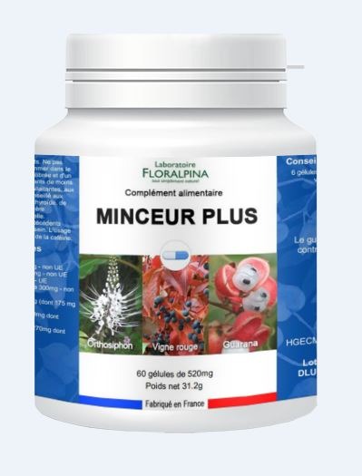 Visuel N°2 du produit rappelé