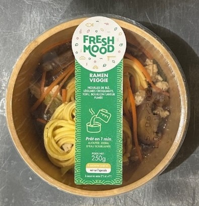 Visuel N°1 du produit rappelé