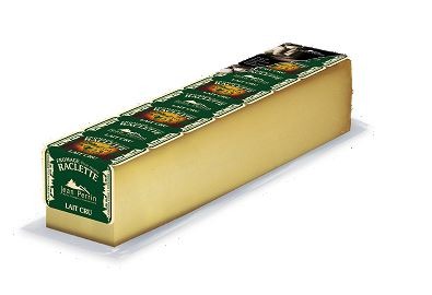 Visuel N°2 du produit rappelé