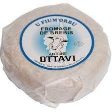 Visuel N°1 du produit rappelé