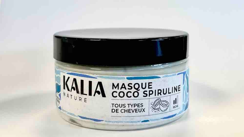 Visuel N°1 du produit rappelé