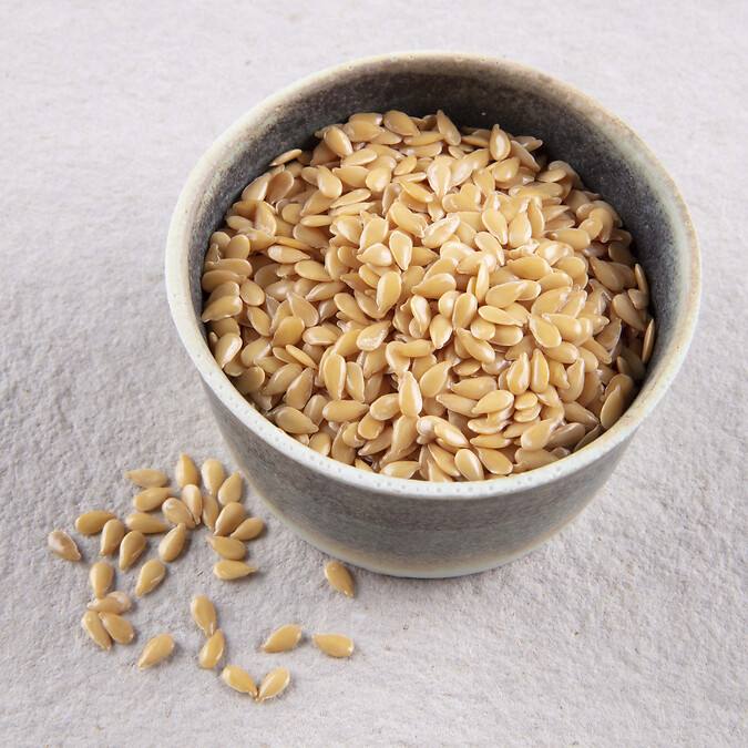 Visuel N°1 du produit rappelé