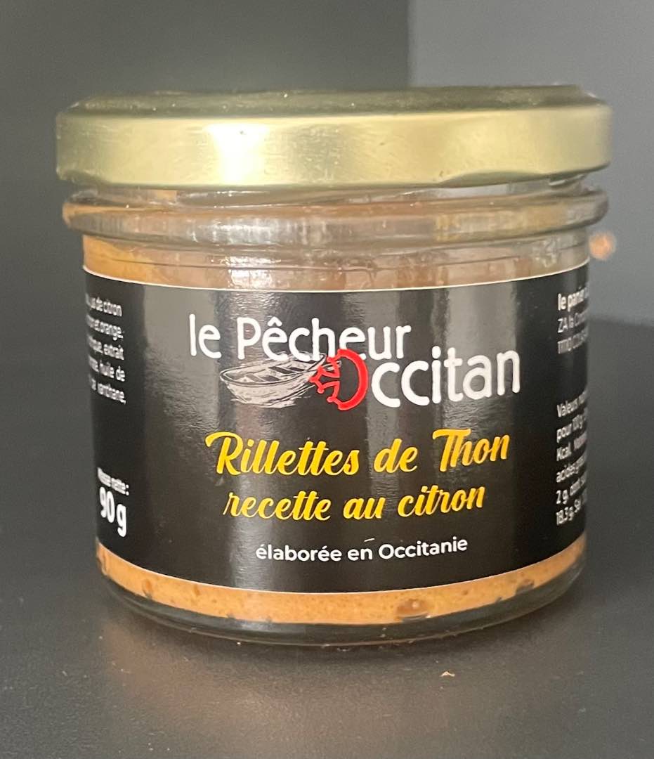 Visuel N°4 du produit rappelé