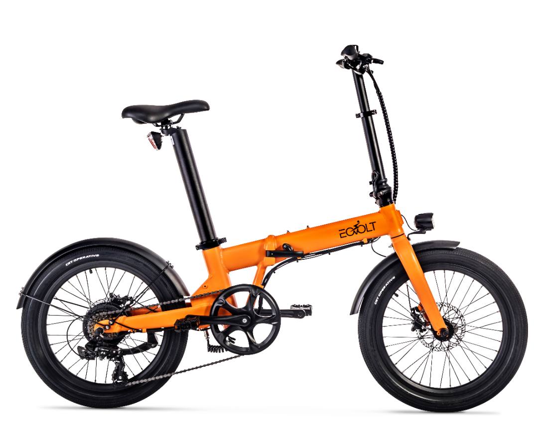 Visuel N°3 du produit rappelé