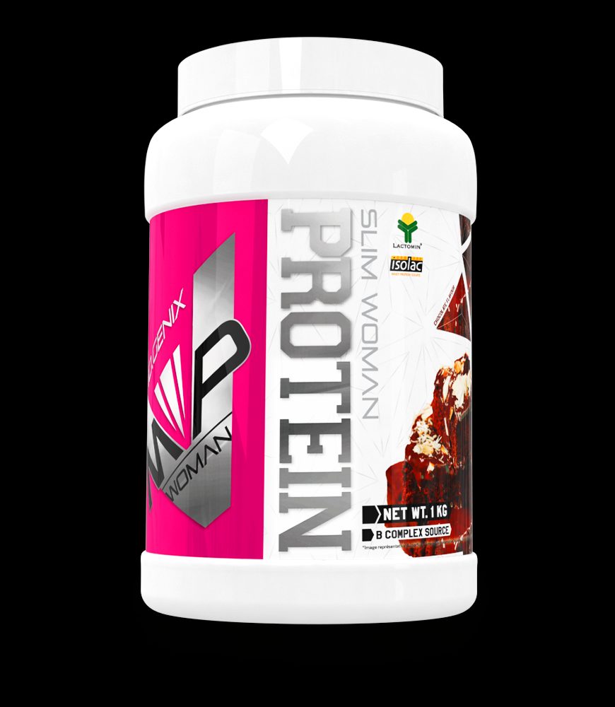 Visuel N°4 du produit rappelé