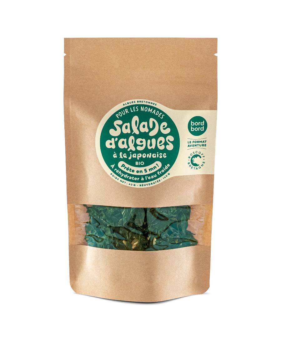 Visuel N°1 du produit rappelé