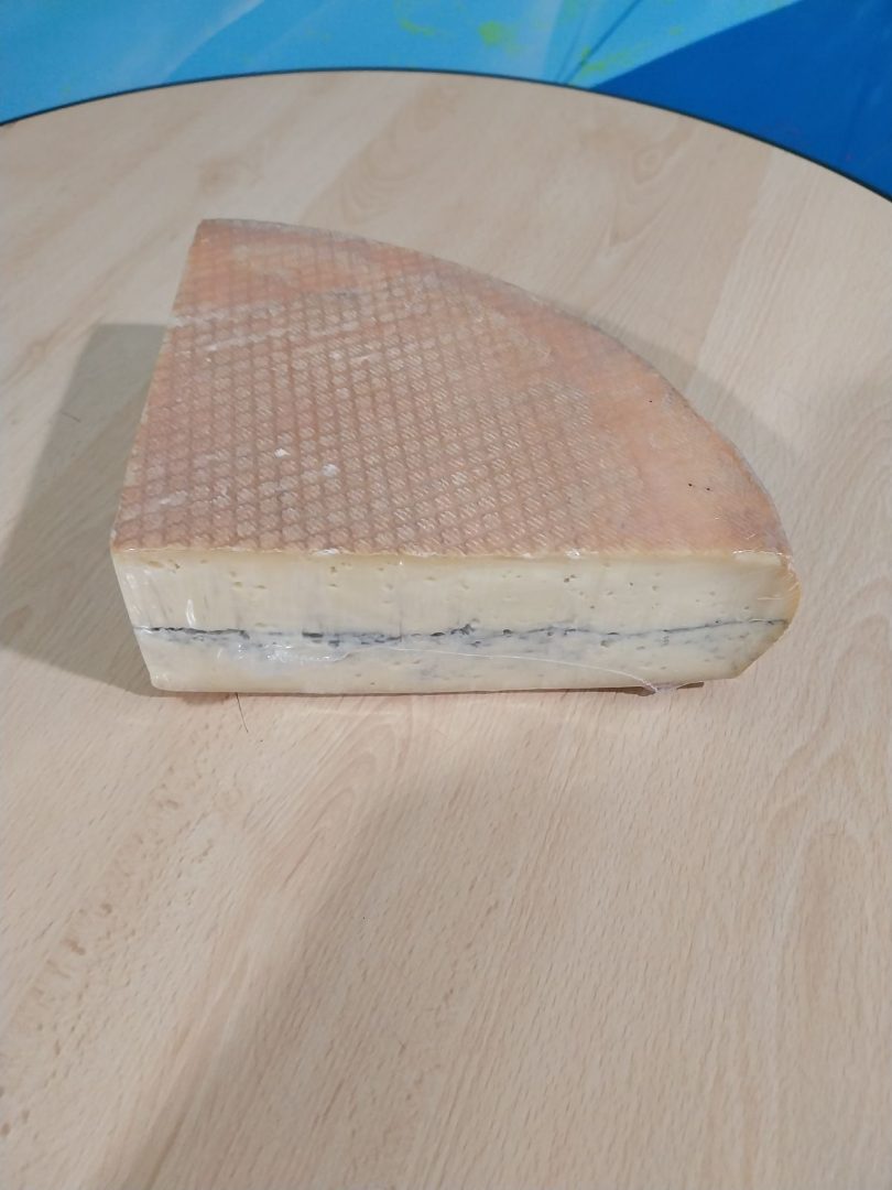 Visuel N°1 du produit rappelé