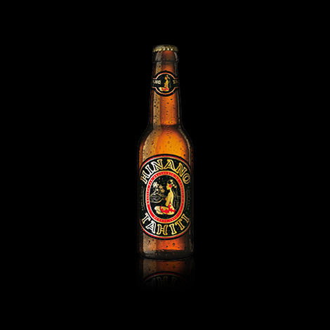 Visuel N°1 du produit rappelé