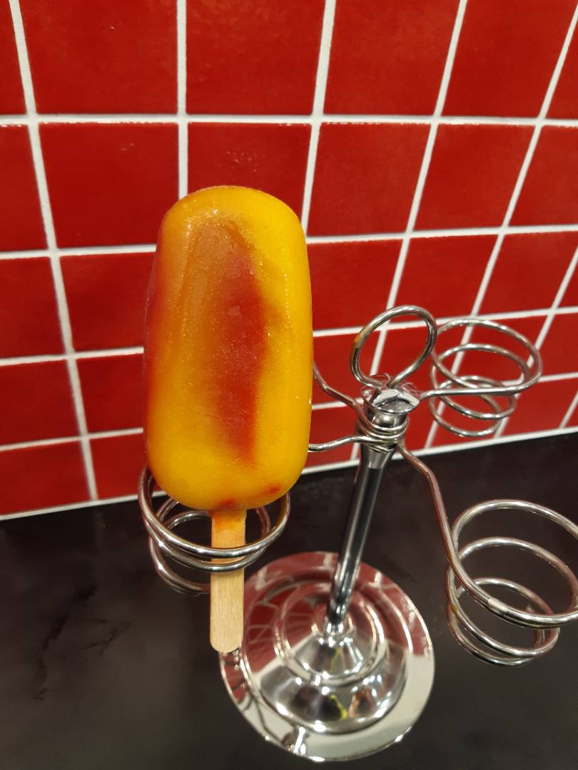 Visuel N°2 du produit rappelé