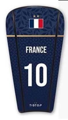 Visuel N°2 du produit rappelé