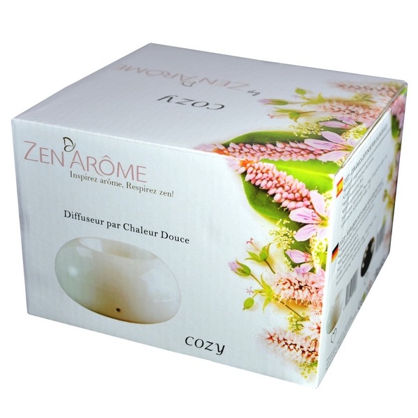 Visuel N°3 du produit rappelé