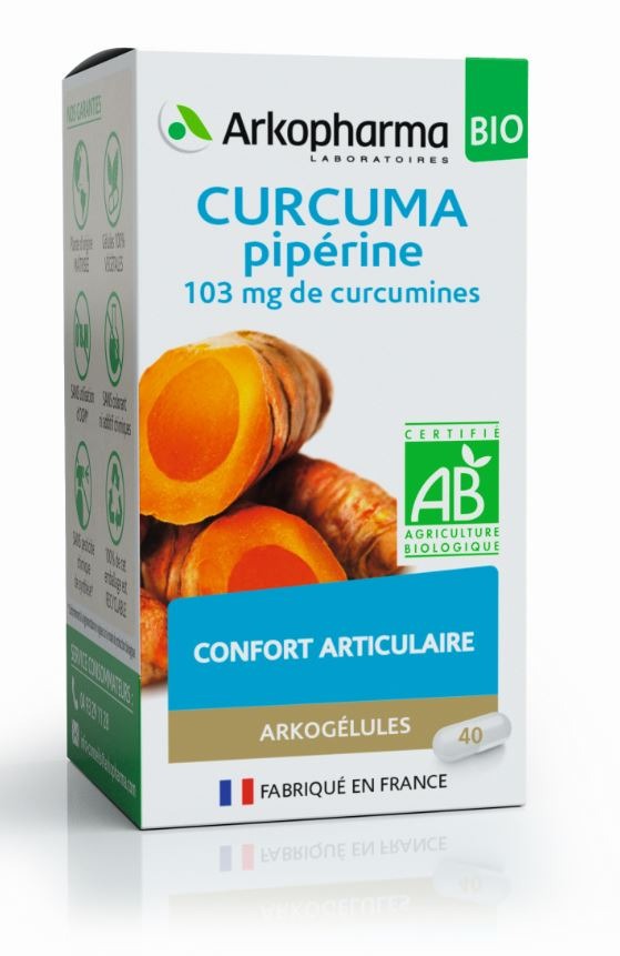 Visuel N°1 du produit rappelé