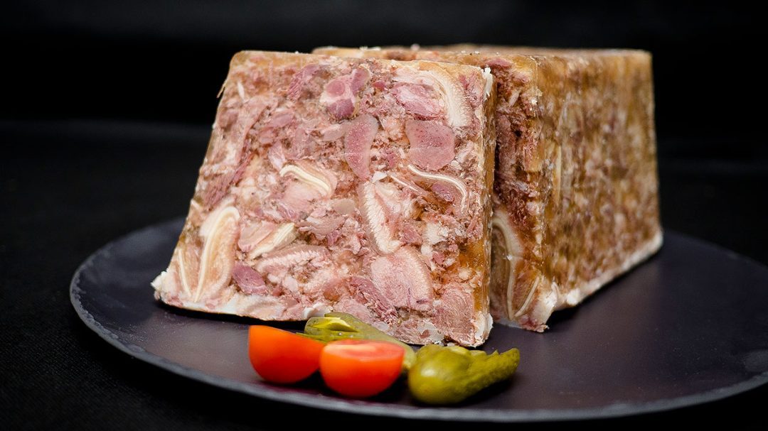 Visuel N°1 du produit rappelé