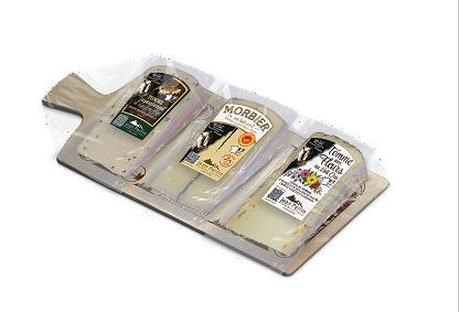 Visuel N°2 du produit rappelé