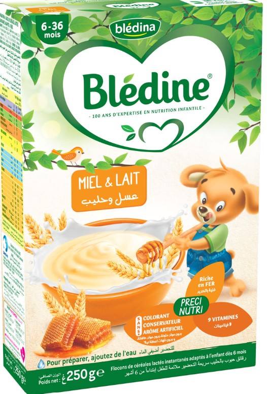 Visuel N°4 du produit rappelé