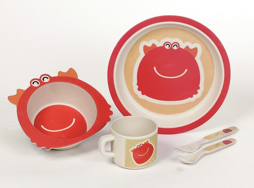 Visuel N°2 du produit rappelé