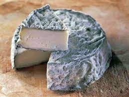 Visuel N°2 du produit rappelé