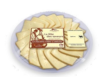 Visuel N°2 du produit rappelé