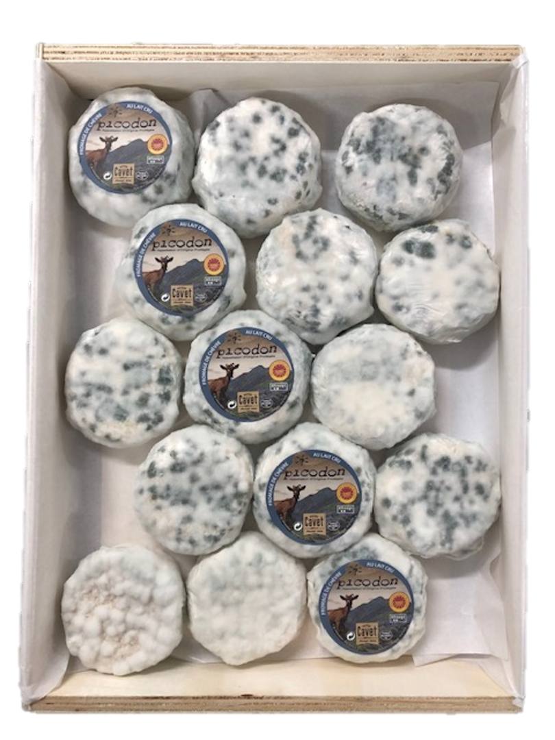 Visuel N°2 du produit rappelé