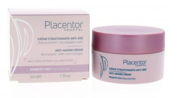 Visuel N°1 du produit rappelé