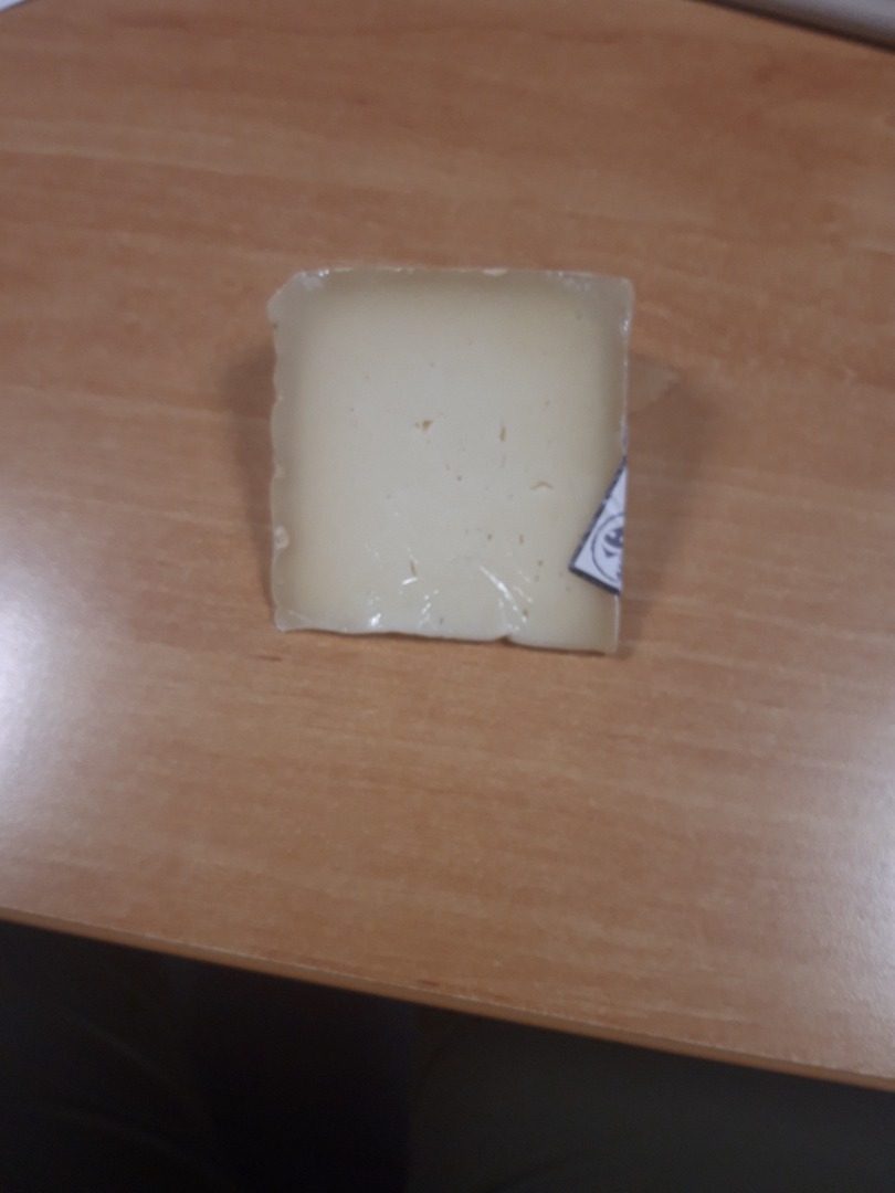 Visuel N°1 du produit rappelé