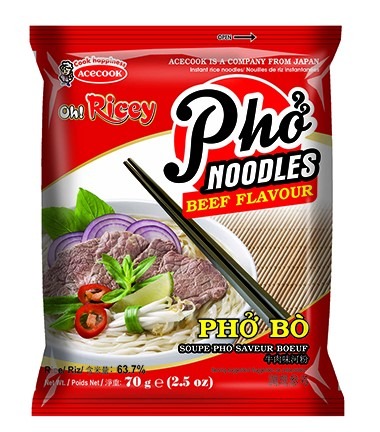 Visuel N°1 du produit rappelé