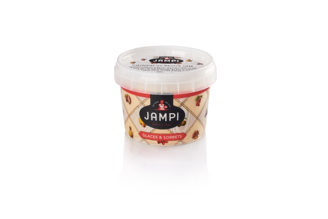 Visuel N°1 du produit rappelé