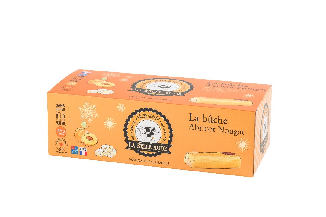 Visuel N°3 du produit rappelé