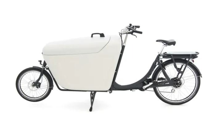 Visuel N°2 du produit rappelé