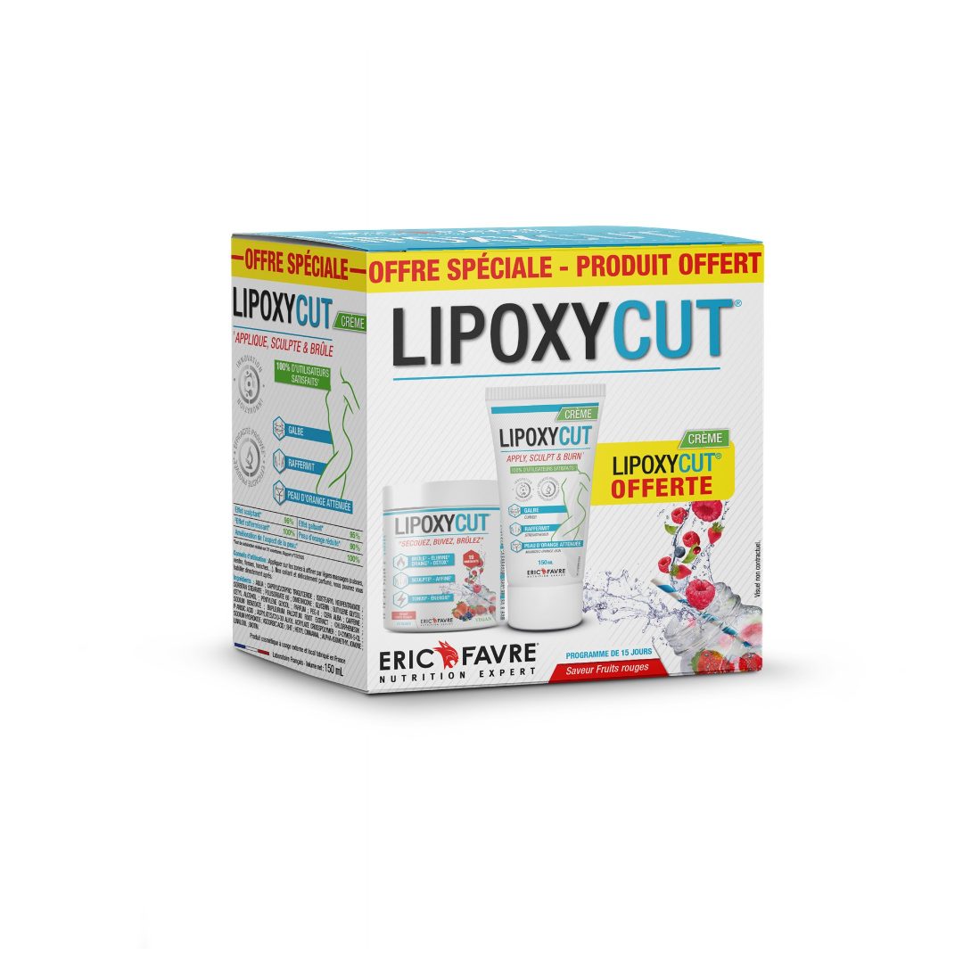 Visuel N°3 du produit rappelé