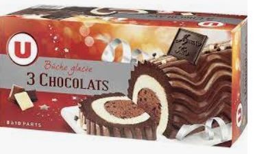 Visuel N°3 du produit rappelé