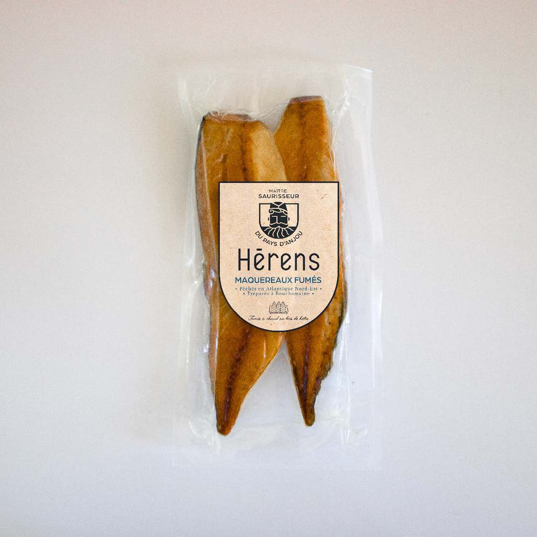 Visuel N°1 du produit rappelé