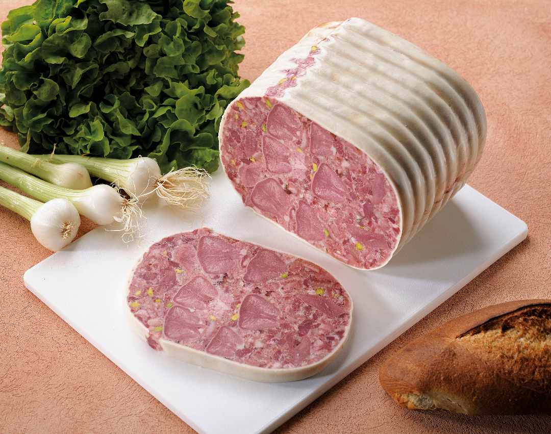 Visuel N°1 du produit rappelé