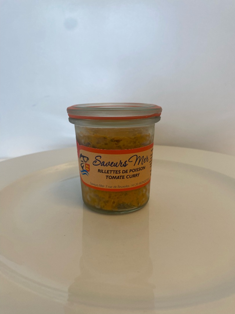 Visuel N°2 du produit rappelé